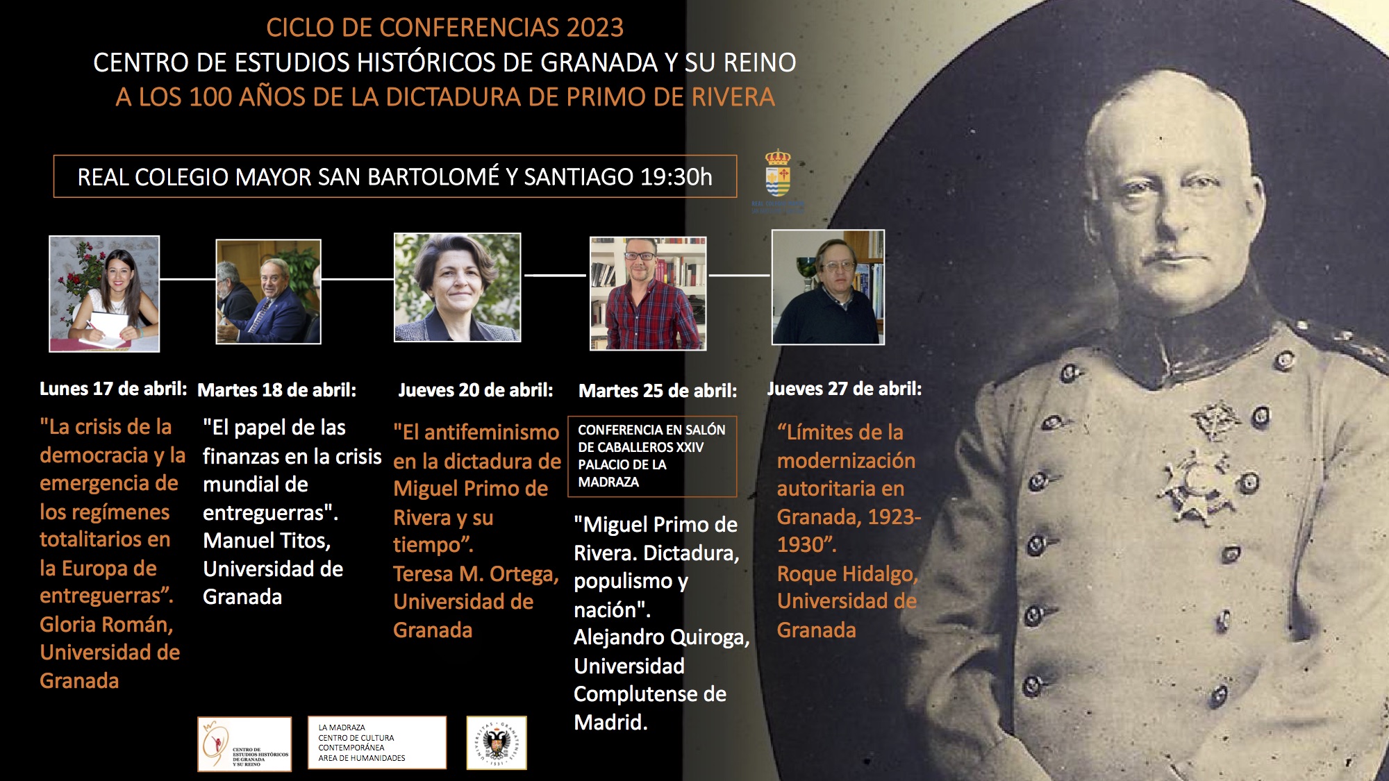 Presentacion.Ciclo.Conferencias.Dictadura.Primo.Rivera.1.jpg