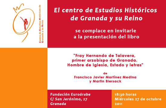 INVITACION_Presentacion_Libro_27_de_octubre