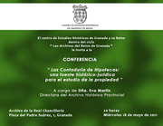 Invitacion-CEHGR-18-mayo_mm