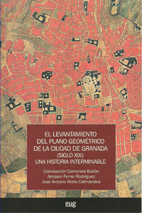 Levantamiento_topografico