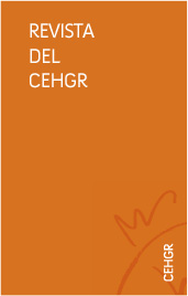 revista_fl